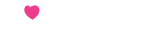 nasibcharitabletrust.org